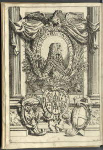 Vol.%20Z%2017%2C%20tav.%202